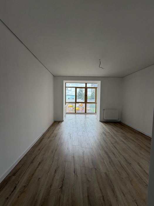 Квартира на вул. Європейська в Івано-Франківську, ID 310841, фото №3