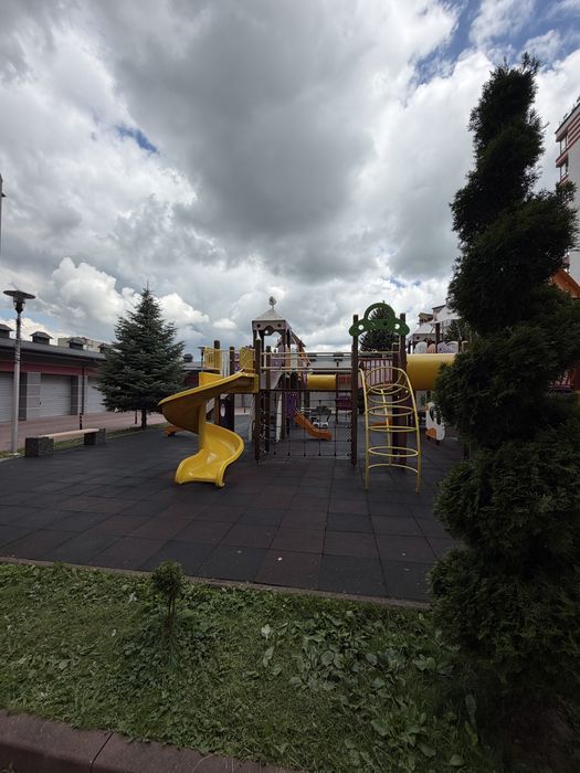 Квартира на вул. Європейська в Івано-Франківську, ID 310841, фото №22
