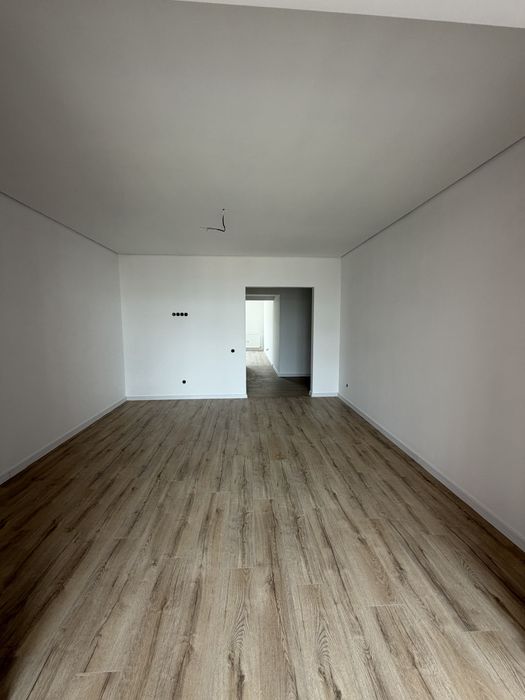 Квартира на вул. Європейська в Івано-Франківську, ID 310841, фото №4