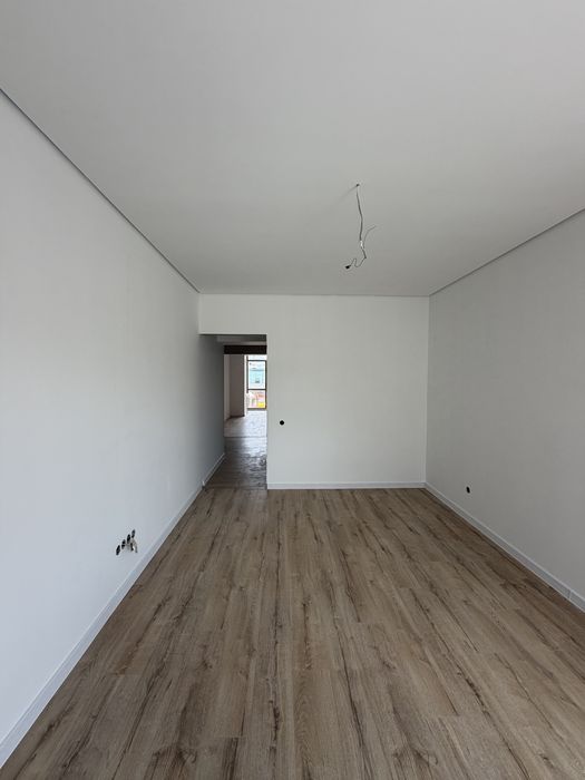 Квартира на вул. Європейська в Івано-Франківську, ID 310841, фото №6