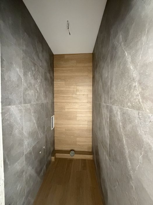 Квартира на вул. Європейська в Івано-Франківську, ID 310841, фото №9