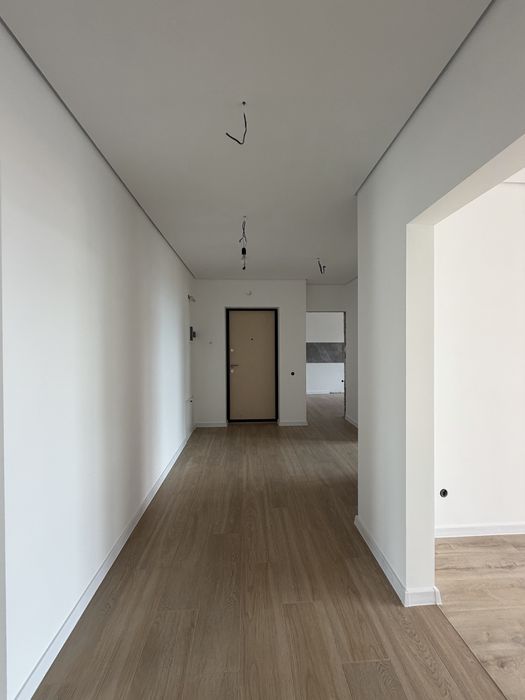 Квартира на вул. Європейська в Івано-Франківську, ID 310841, фото №10