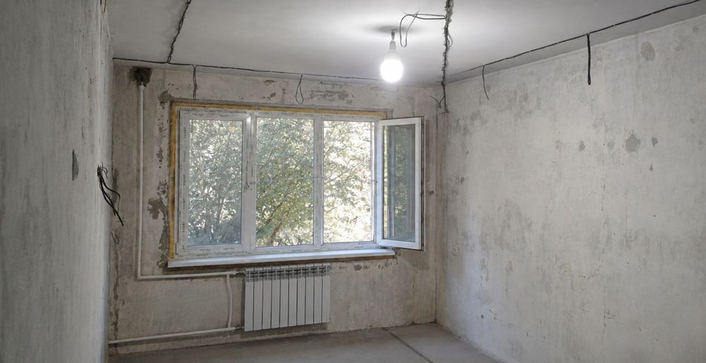 Квартира на Тернівський район в Кривому Розі, ID 254622, фото №2