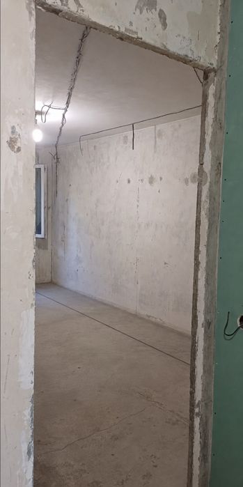 Квартира на Тернівський район в Кривому Розі, ID 254622, фото №3