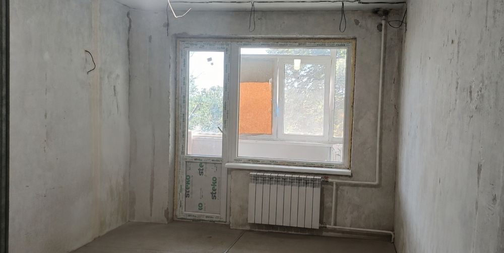 Квартира на Тернівський район в Кривому Розі, ID 254622, фото №4