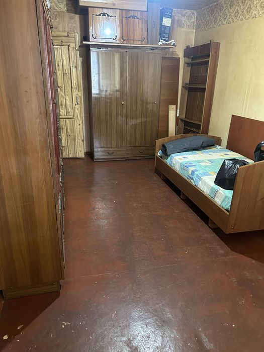 Квартира на вул. Юлії Здановської, 34/2 в Києві, ID 253862, фото №3