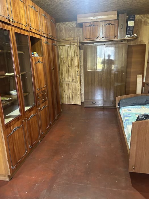 Квартира на вул. Юлії Здановської, 34/2 в Києві, ID 253862, фото №4