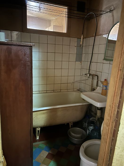 Квартира на вул. Юлії Здановської, 34/2 в Києві, ID 253862, фото №7