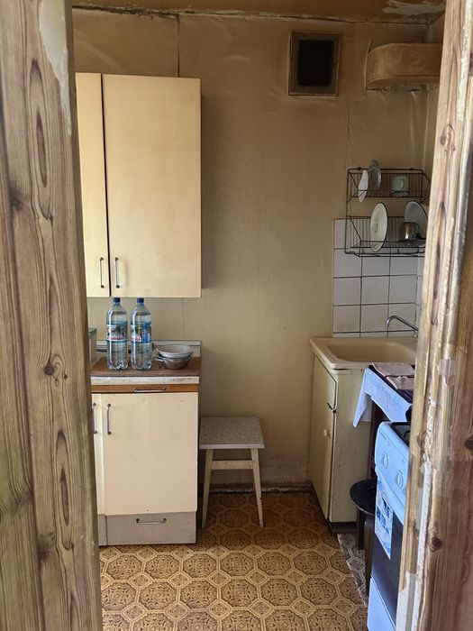 Квартира на вул. Юлії Здановської, 34/2 в Києві, ID 253862, фото №8