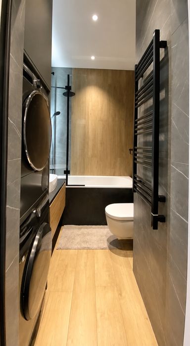 Квартира на ЖК UNIT.Home в Києві, ID 217786, фото №6