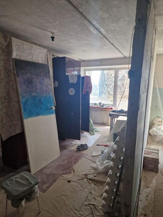 Квартира на вул. Різдвʼяна, 71 в Черкаси, ID 226849, фото №2