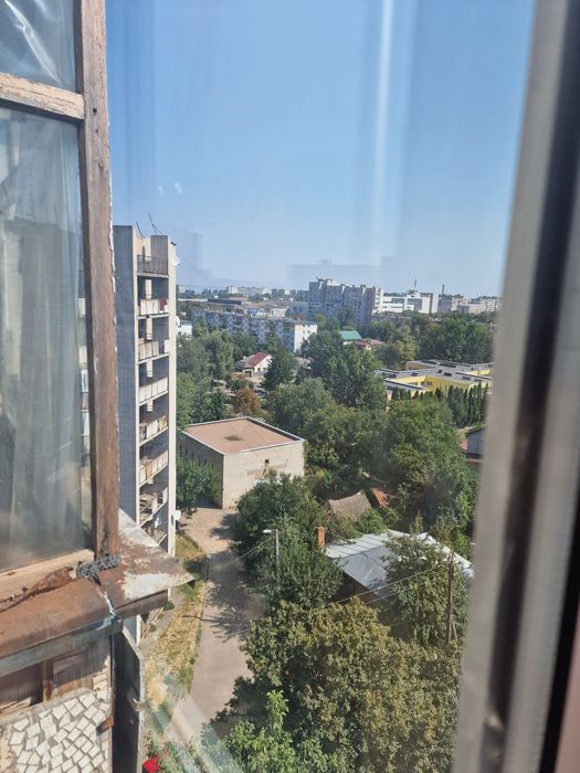 Квартира на вул. Різдвʼяна, 71 в Черкаси, ID 226849, фото №4