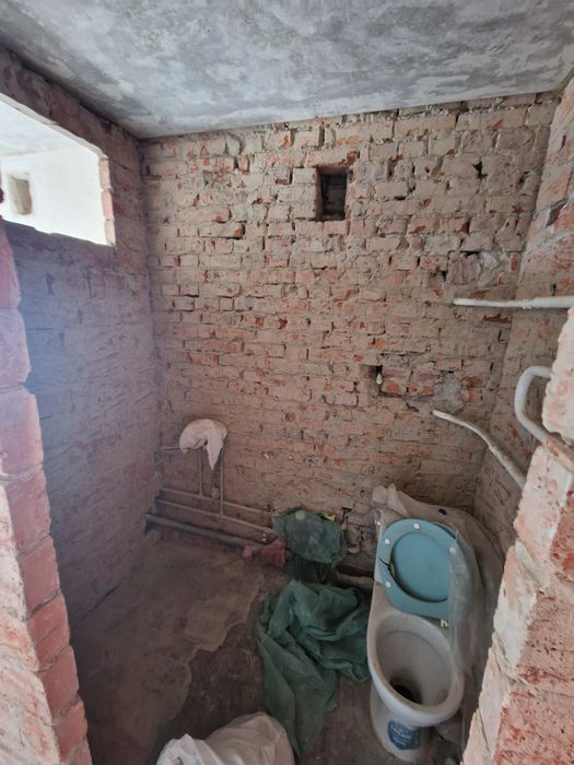Квартира на вул. Різдвʼяна, 71 в Черкаси, ID 226849, фото №5