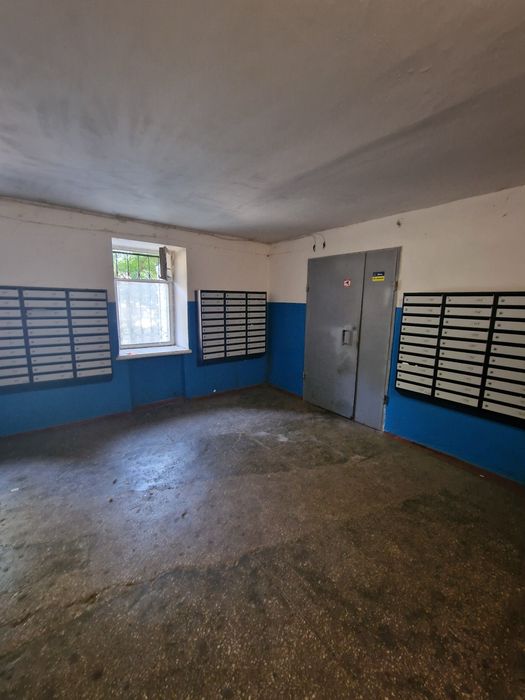 Квартира на вул. Різдвʼяна, 71 в Черкасах, ID 226849, фото №7