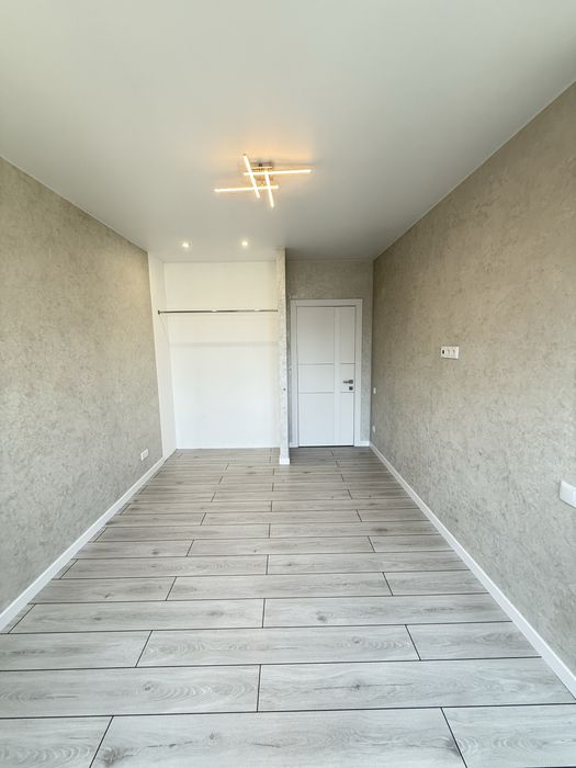 Квартира на вул. Некрасова, 8 в Києві, ID 217841, фото №11