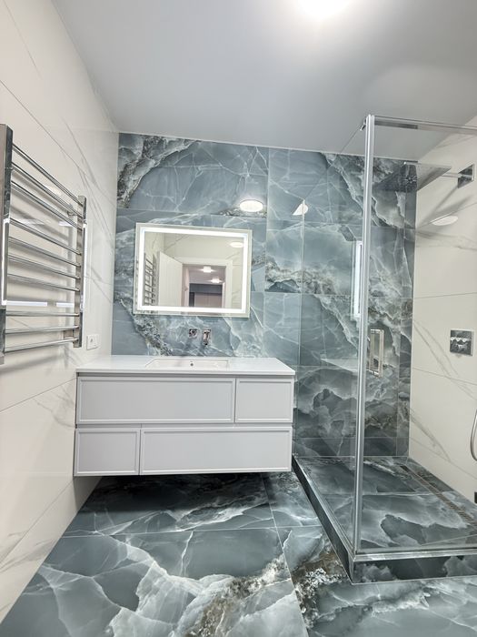 Квартира на вул. Некрасова, 8 в Києві, ID 217841, фото №13