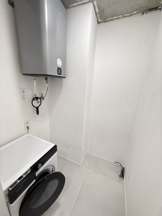 Квартира на вул. Некрасова, 8 в Києві, ID 217841, фото №17