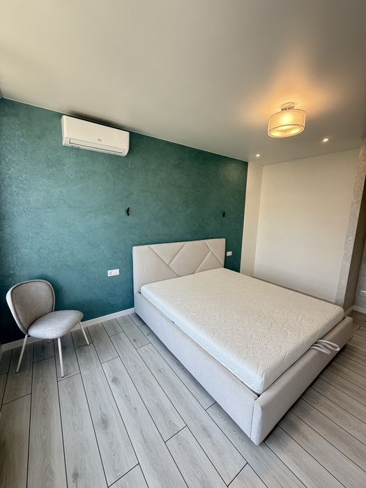 Квартира на вул. Некрасова, 8 в Києві, ID 217841, фото №8
