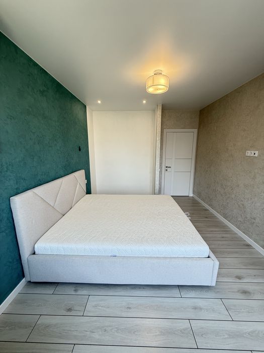 Квартира на вул. Некрасова, 8 в Києві, ID 217841, фото №9