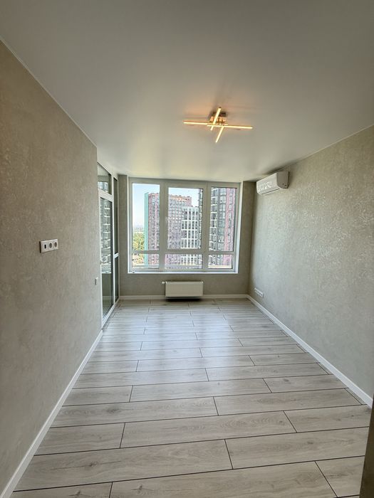 Квартира на вул. Некрасова, 8 в Києві, ID 217841, фото №10
