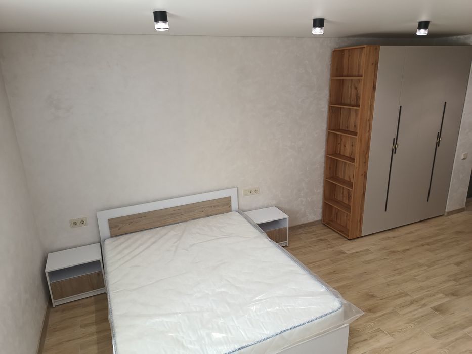 Квартира на вул. Трускавецька в Львові, ID 217873, фото №3