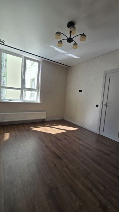Квартира на ЖК Сіті Парк в Києві, ID 234675, фото №13