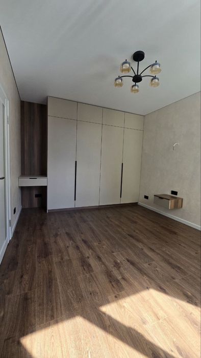 Квартира на ЖК Сіті Парк в Києві, ID 234675, фото №8