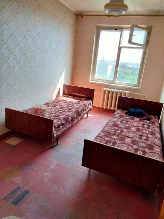 Квартира на вул. Гірничих інженерів в Кривий Ріг, ID 217894, фото №5