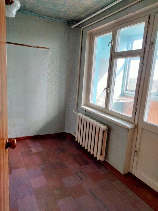 Квартира на вул. Гірничих інженерів в Кривому Розі, ID 217894, фото №6