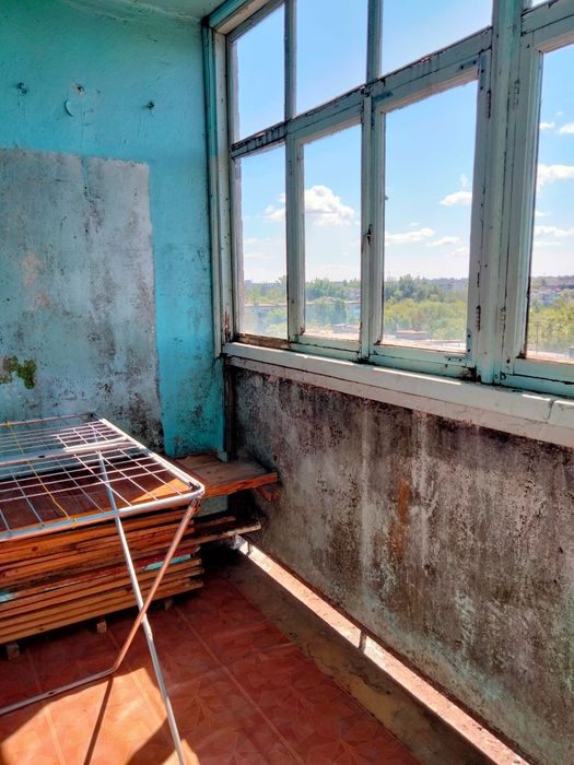 Квартира на вул. Гірничих інженерів в Кривому Розі, ID 217894, фото №7