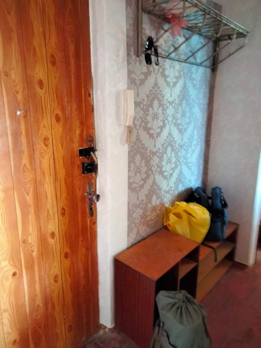 Квартира на вул. Гірничих інженерів в Кривому Розі, ID 217894, фото №8