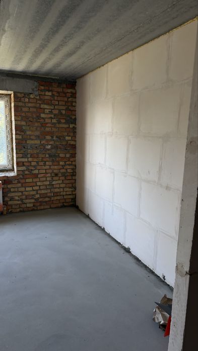 Квартира на ЖК Андорра в Черкаси, ID 241985, фото №3