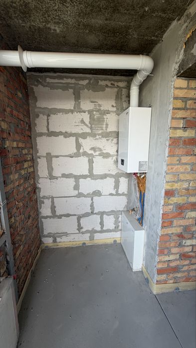 Квартира на ЖК Андорра в Черкаси, ID 241985, фото №5