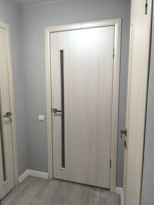 Квартира в Сумах, ID 292289, фото №15