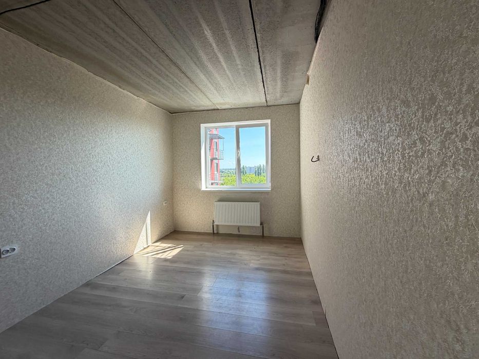 Квартира на ЖК «Амстердам Клубний» в Києві, ID 309256, фото №1