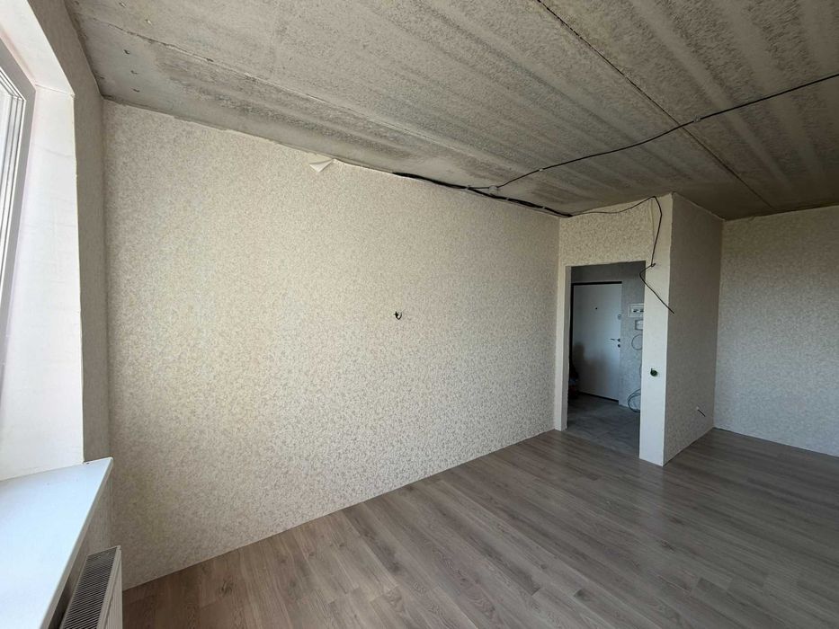 Квартира на ЖК «Амстердам Клубний» в Києві, ID 309256, фото №4