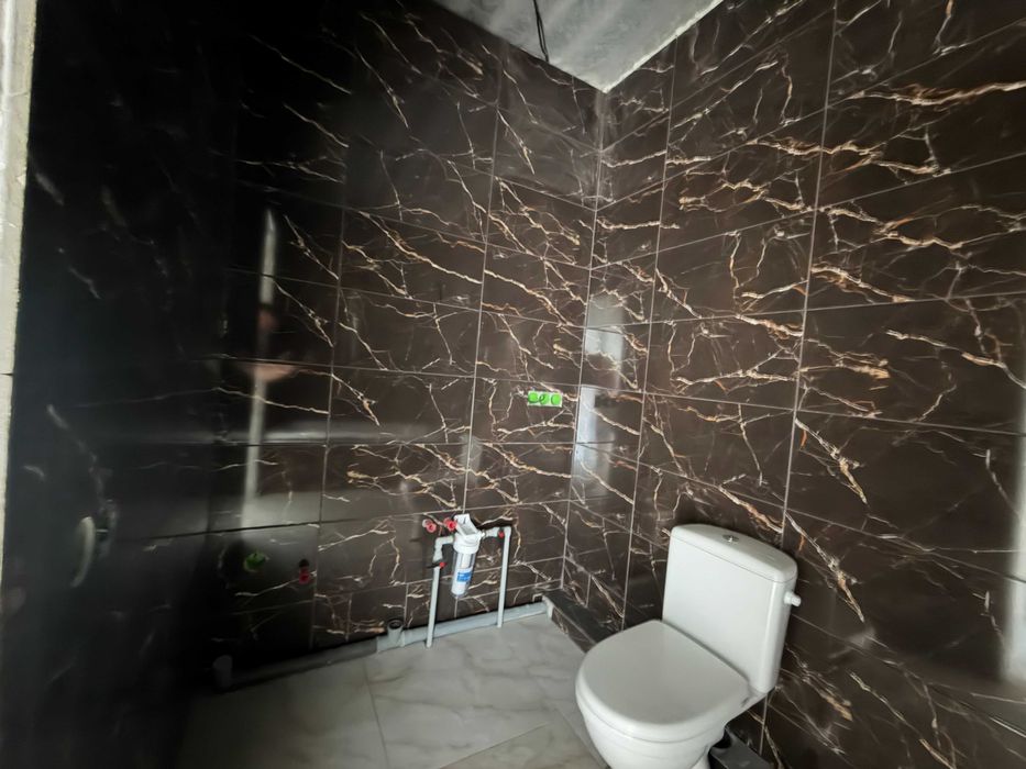 Квартира на ЖК «Амстердам Клубний» в Києві, ID 309256, фото №6