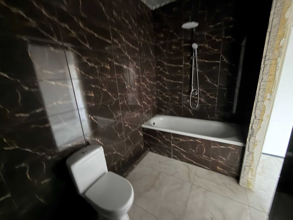Квартира на ЖК «Амстердам Клубний» в Києві, ID 309256, фото №7