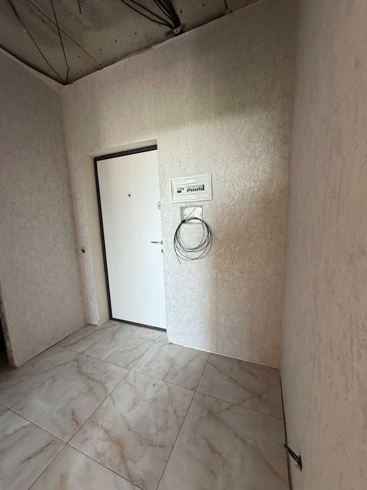 Квартира на ЖК «Амстердам Клубний» в Києві, ID 309256, фото №9
