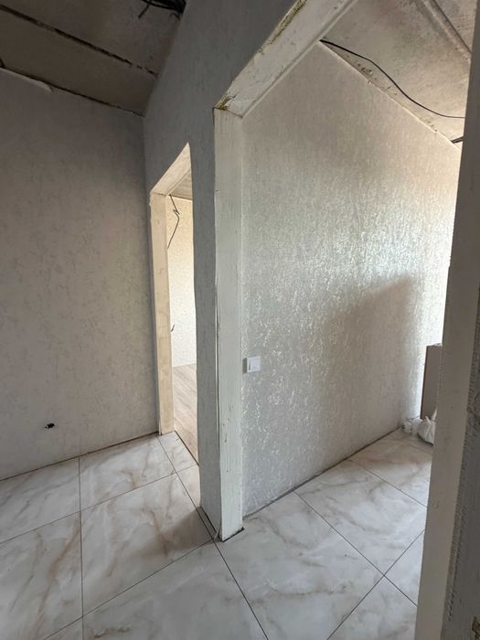 Квартира на ЖК «Амстердам Клубний» в Києві, ID 309256, фото №10