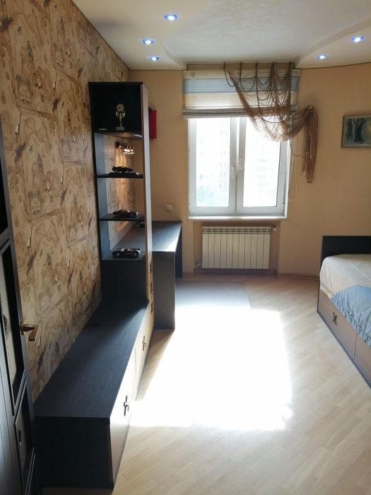 Квартира на вул. Осіння в Києві, ID 217943, фото №11