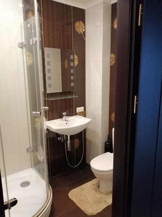 Квартира на вул. Осіння в Києві, ID 217943, фото №19