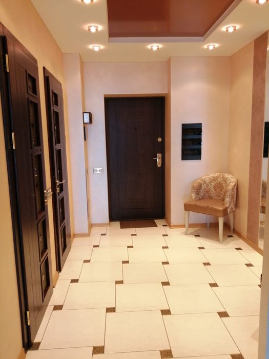 Квартира на вул. Осіння в Київ, ID 217943, фото №3