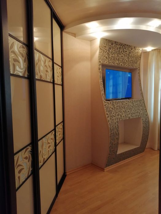 Квартира на вул. Осіння в Києві, ID 217943, фото №9