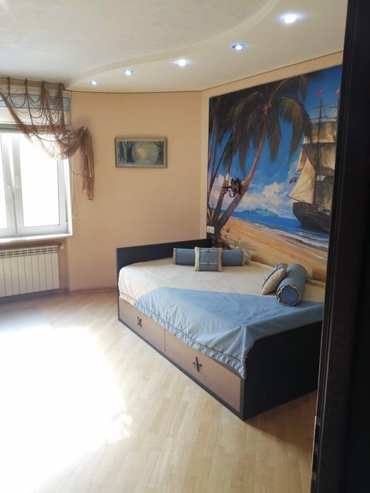 Квартира на вул. Осіння в Києві, ID 217943, фото №10