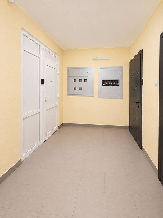 Квартира на вул. Бишівська, 1 в Києві, ID 259296, фото №14