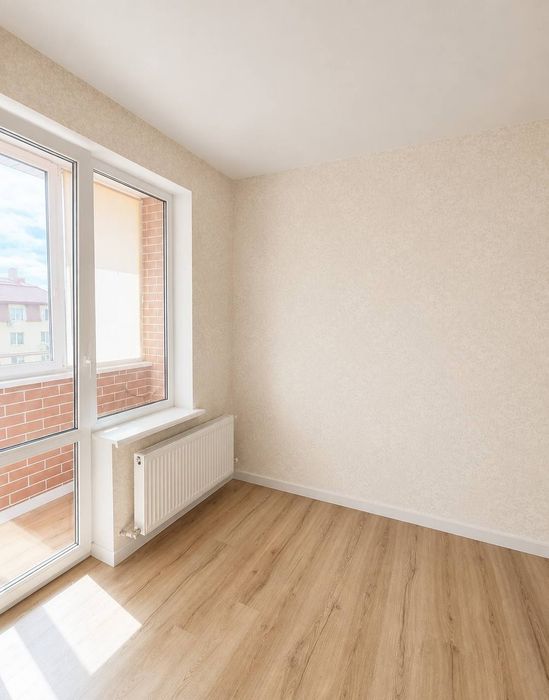 Квартира на вул. Бишівська, 1 в Києві, ID 259296, фото №7