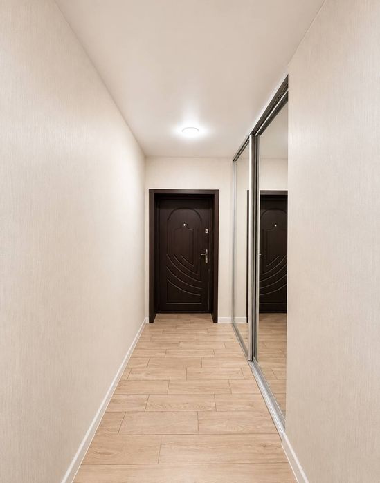 Квартира на вул. Бишівська, 1 в Києві, ID 259296, фото №9