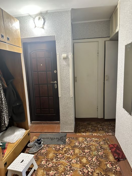 Квартира на біля 12 школи в Чернігів, ID 220073, фото №3