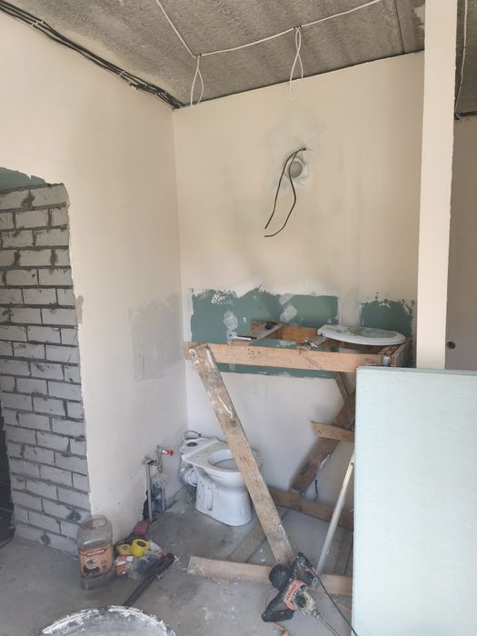 Квартира на ЖК Молодість в Києві, ID 238824, фото №10
